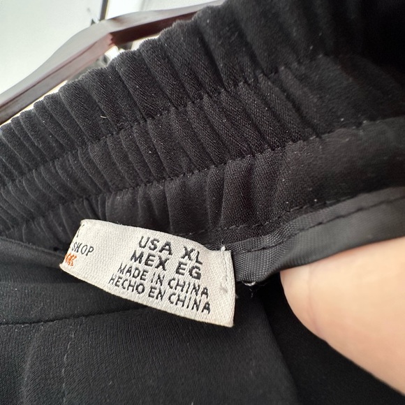 DEX SUIT SHOP PANTS FOR WOMEN - Picture 4 of 6